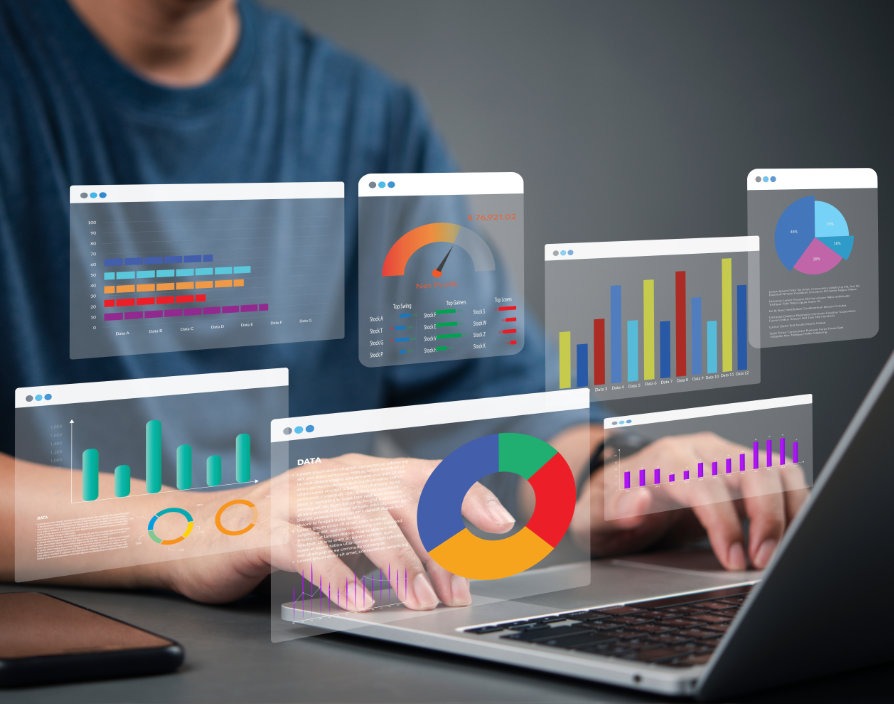 The real challenge of scaling franchise marketing in 2026