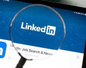 The social media platform franchisors can’t afford to ignore