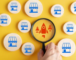 Why most franchise systems struggle to scale properly