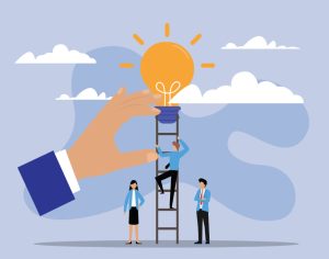 Why systems and support are the true backbone of franchise success