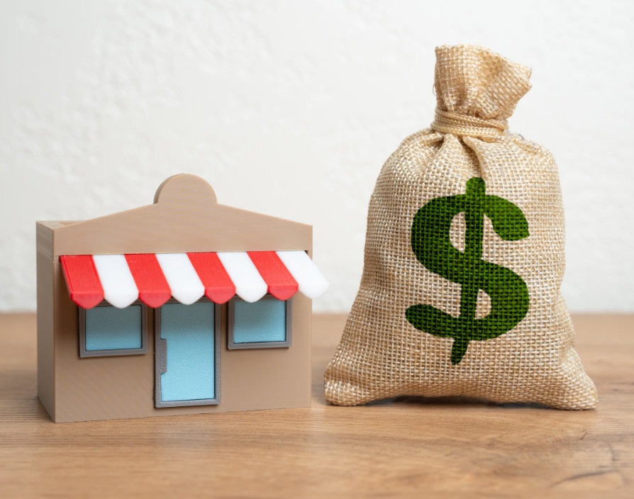 Franchise cash flow