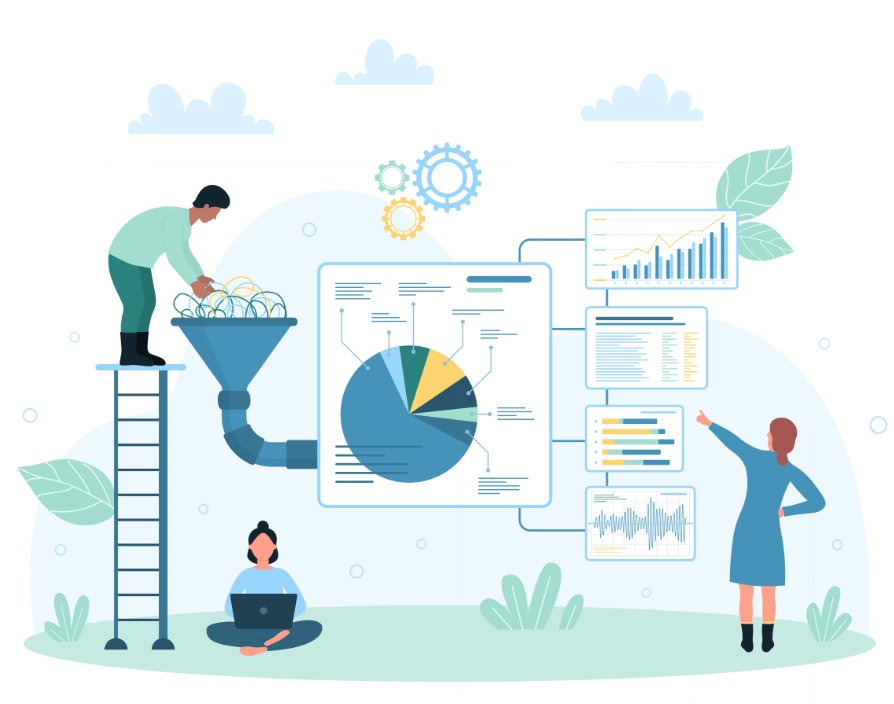 Rebuilding your franchise pipeline
