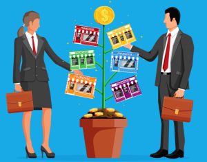 choosing the right franchise