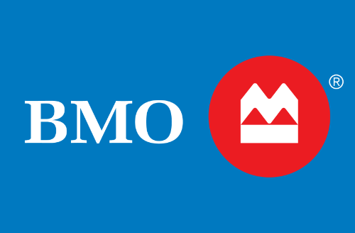 BMO
