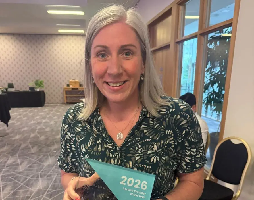 Award-winning franchise leader Jodie Marsh will now oversee commercial growth across Elite Franchise UK and Canada