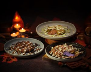 Creams Cafe set for international expansion into Greece and Cyprus