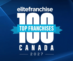 EF100CA_webinar