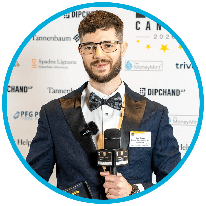 EF100_Canada_credibility