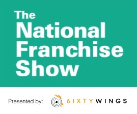 The National Franchise Show