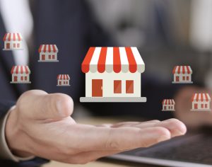 The Merits of Owning and Leading a Franchise