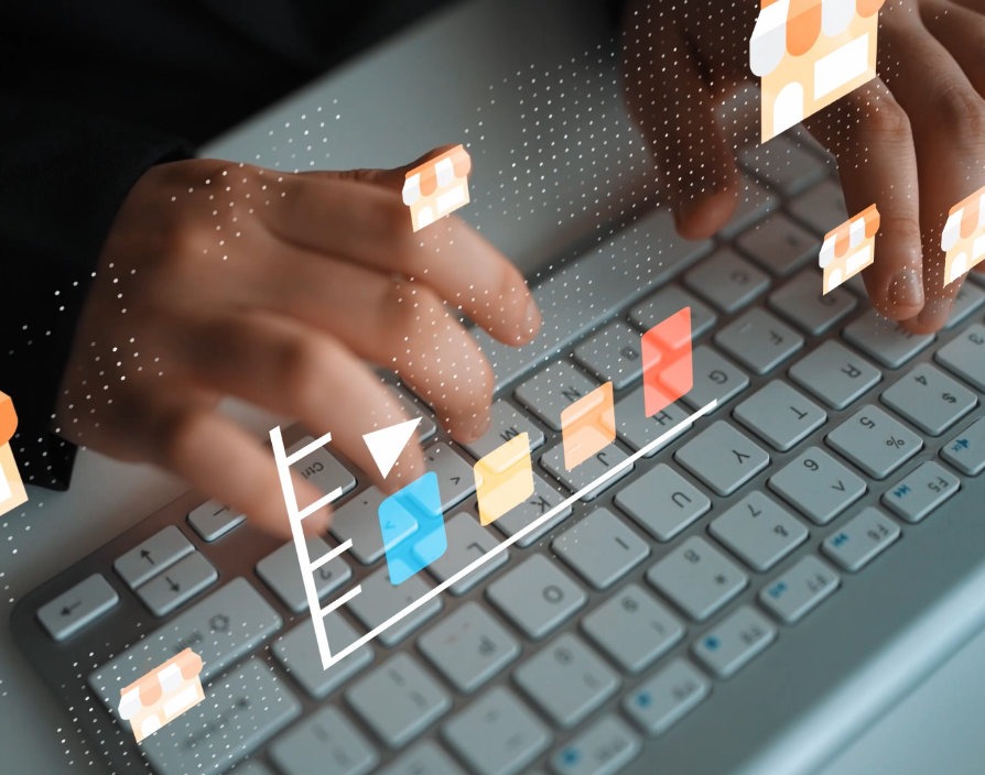 The challenges of franchise marketing as brands grow