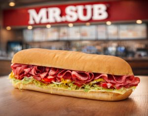 What today's most successful franchisees have in common