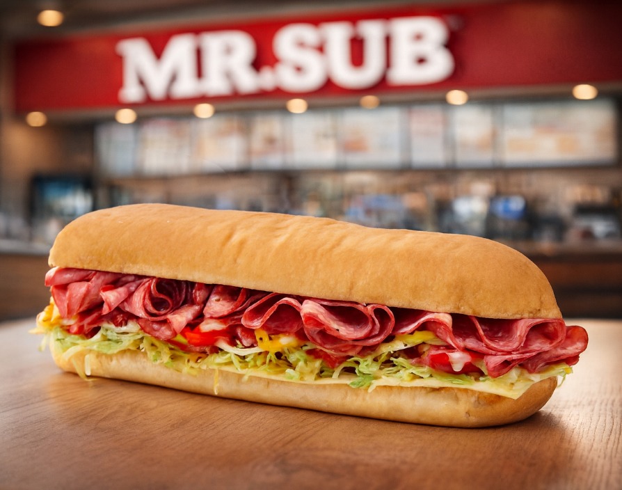 What today's most successful franchisees have in common
