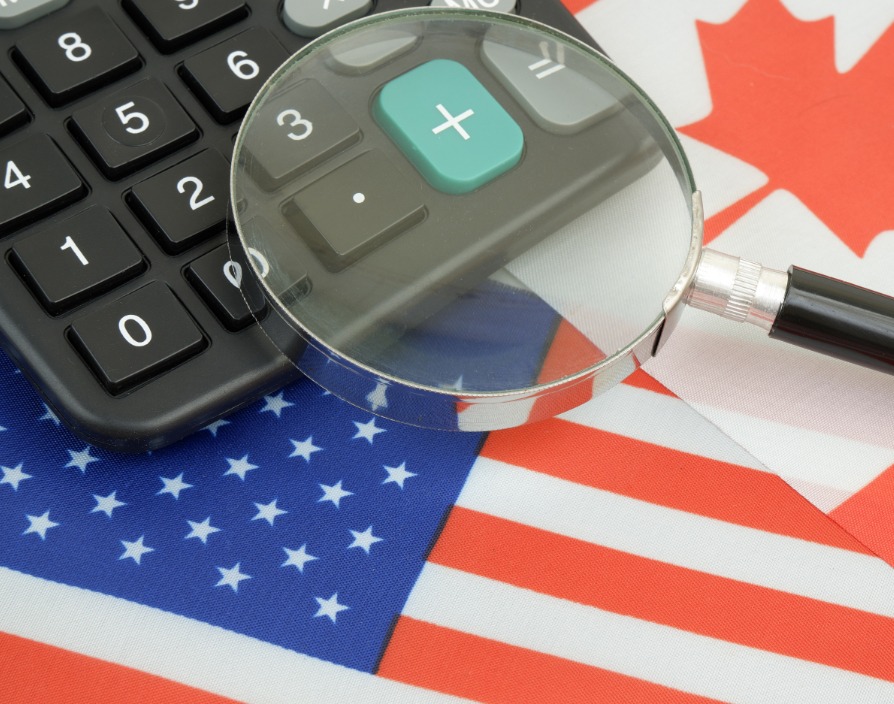 What your US franchise agreement needs that your Canadian one probably doesn’t