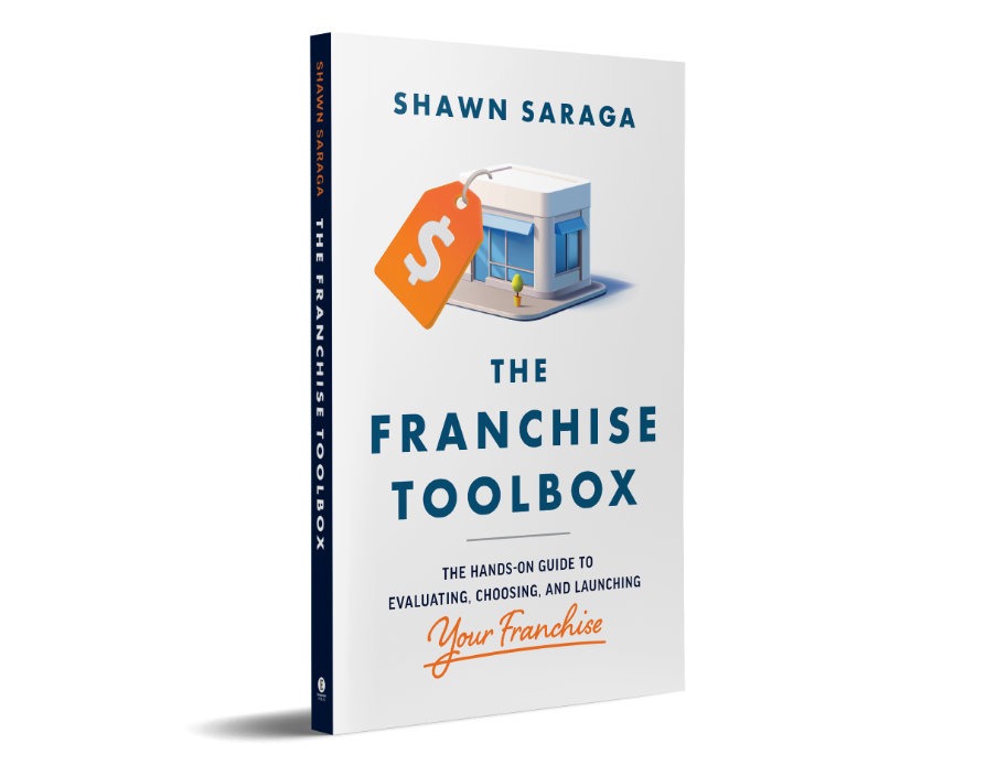Why cost of goods sold matters more than most franchisees realize
