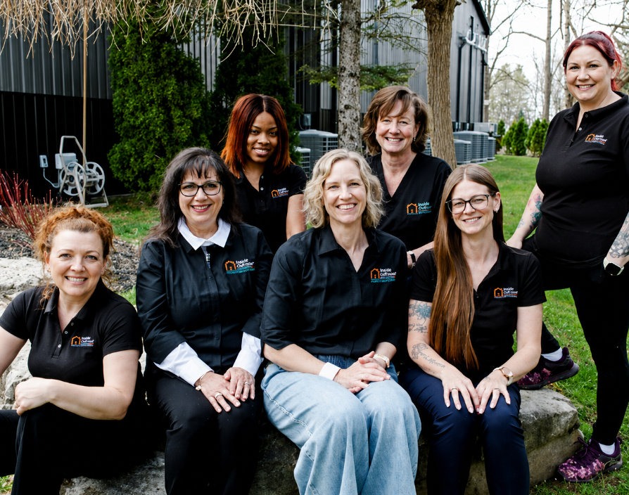 A Day in the Life of a Home Care Franchise Owner