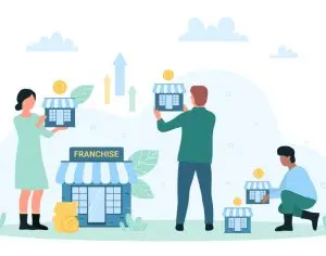 Enoughism: the hidden threat to franchise growth