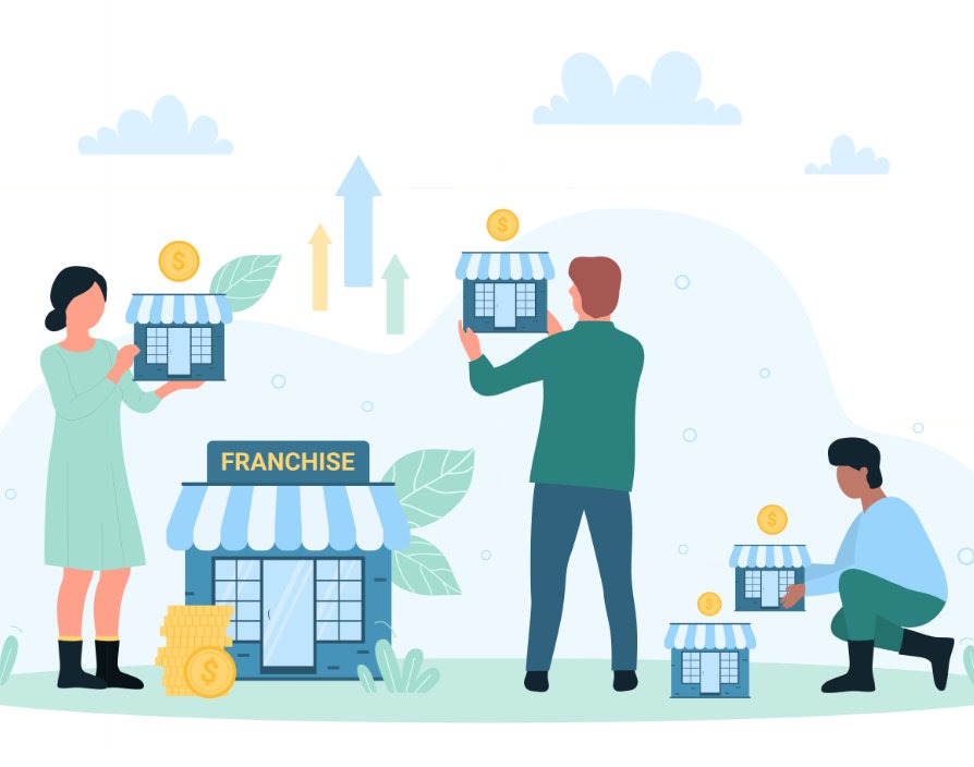 Enoughism: the hidden threat to franchise growth
