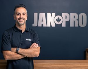 JAN-PRO