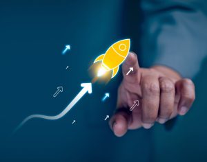 Leadership in 2026: why it matters more than ever for franchise owners across Canada