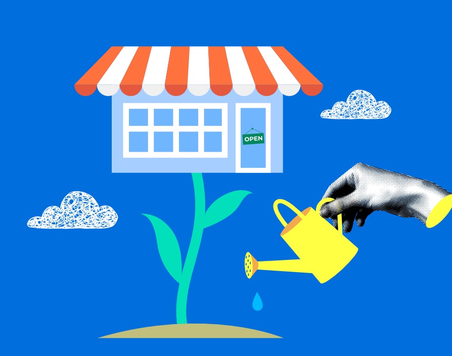 Redefining independence: How franchising can empower Canadian entrepreneurs