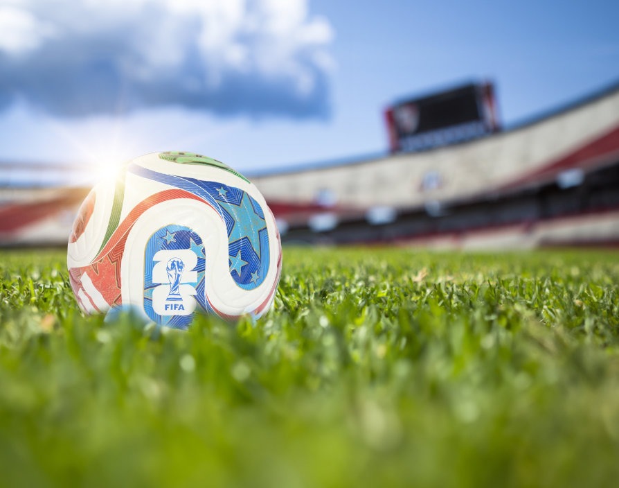 The 48-Unit Playbook: How World Cup Strategy Can Help You Scale