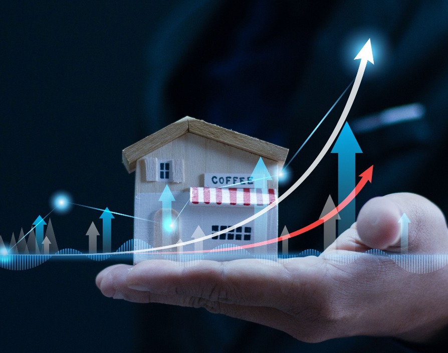 The Power of Franchising 