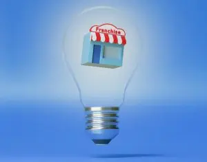 Why thought leadership is becoming a competitive advantage in franchising