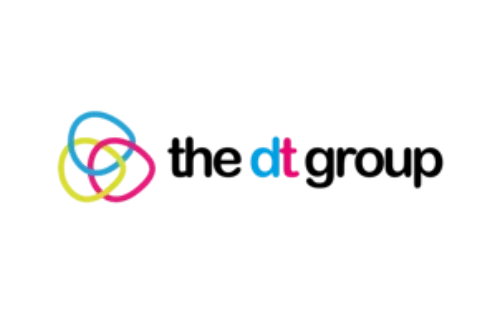 the dt group