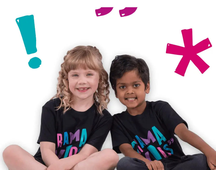 DramaKids Canada announces major Brampton expansion