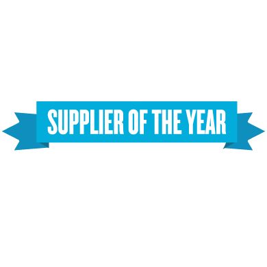 EF100(CA)_27__White_Logo