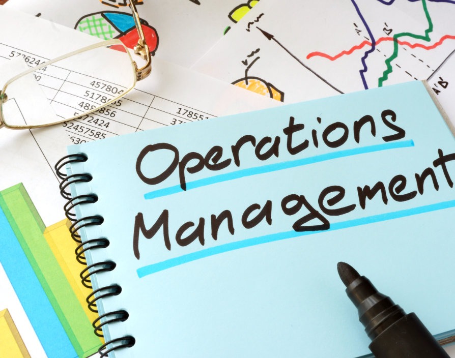 Franchise operations manuals: why Canadian franchisors need a US-ready playbook