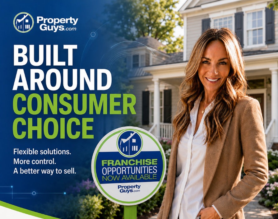 PropertyGuys