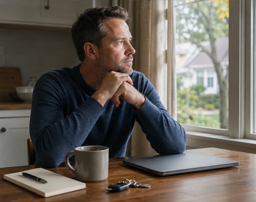 The cost of waiting: why franchise ownership is about more than business