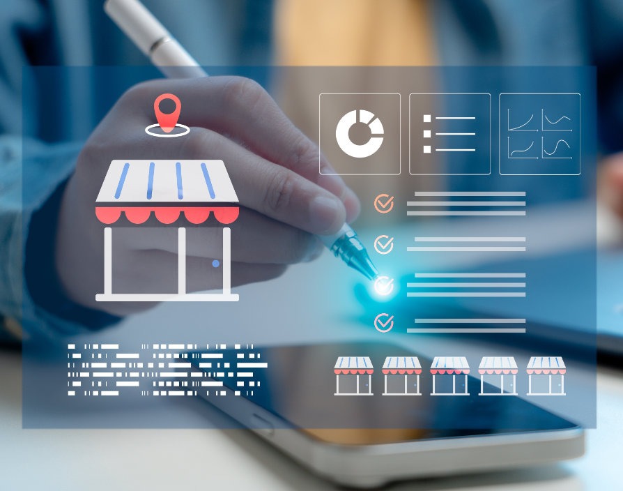 The franchise development asset you're probably underusing