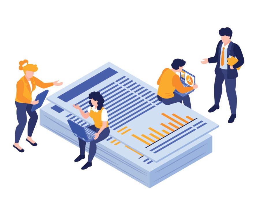The franchise marketing tech stack is broken