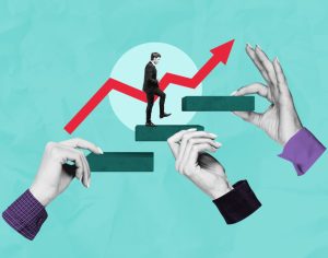 The three biggest leadership challenges of running a franchise in 2026