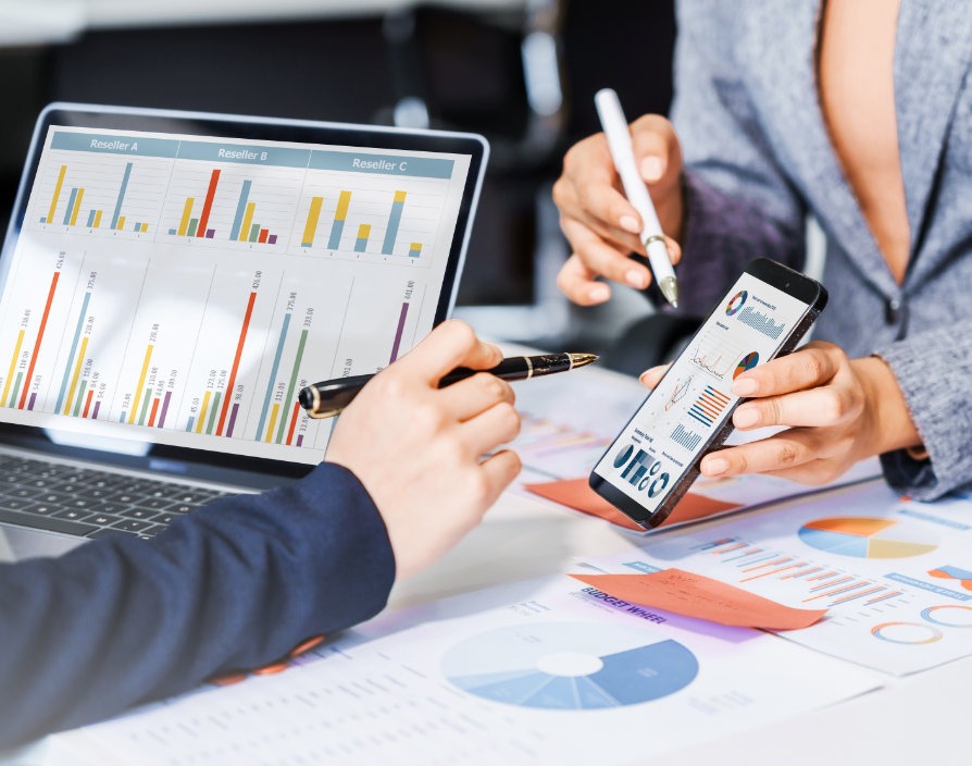 Why franchisees need a marketing plan, not just a marketing calendar