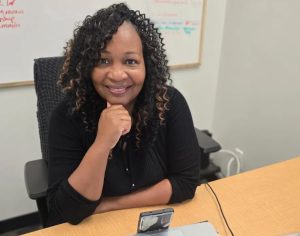 A day in the life of a Right at Home franchisee