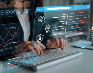 AI might be the best franchise research assistant you have ever had - if you know how to use it