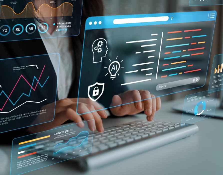 AI might be the best franchise research assistant you have ever had - if you know how to use it