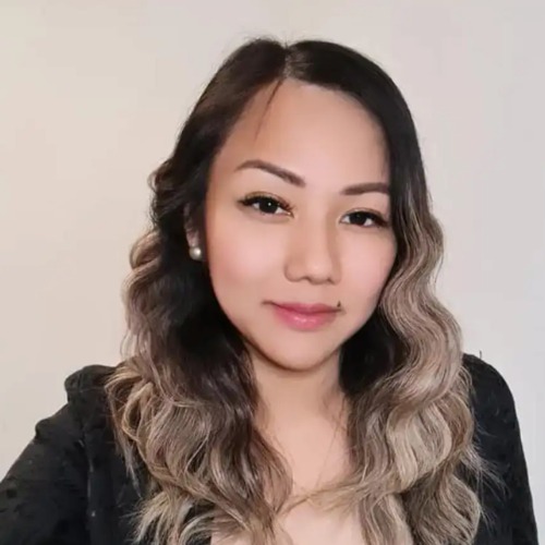 Rachelle Sunga