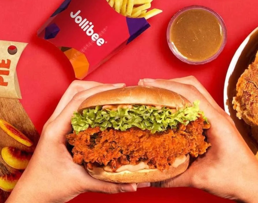Jollibee
