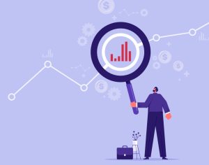 What every prospective franchisee in Canada needs to know before signing