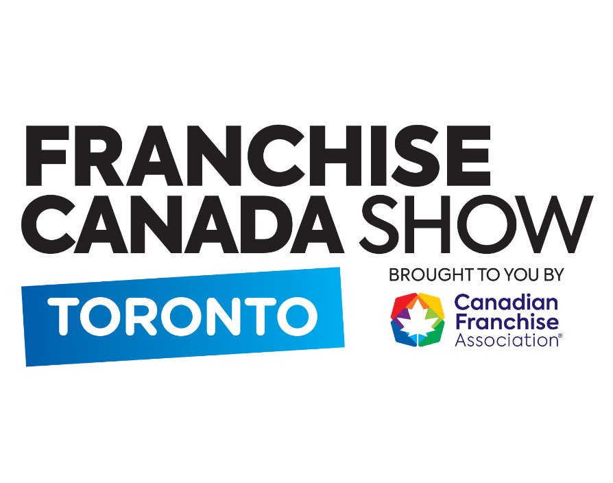 Franchise Canada Show