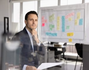 franchise growth initiatives