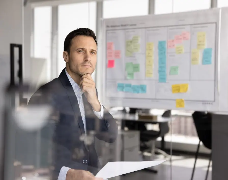 franchise growth initiatives