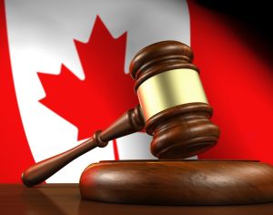 franchise law in Ontario