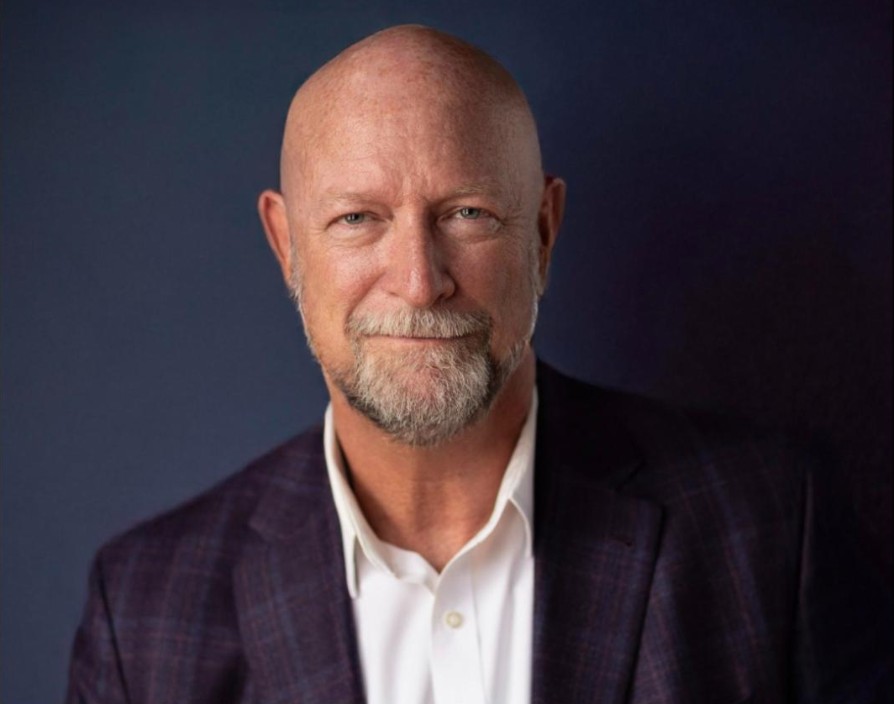 sustainable franchise growth