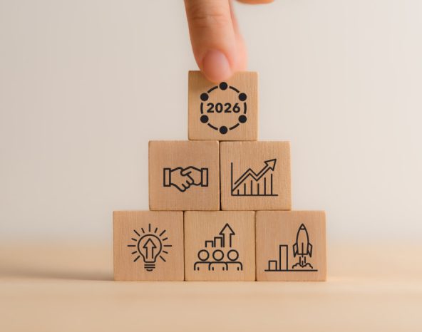 2026 franchise trends: Efficiency, equity and the tech-first pivot